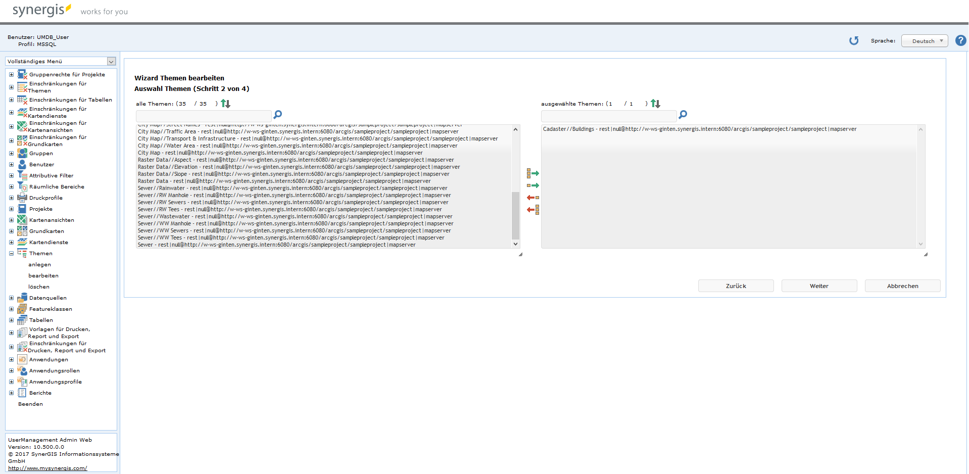 usermanagement_themen_2