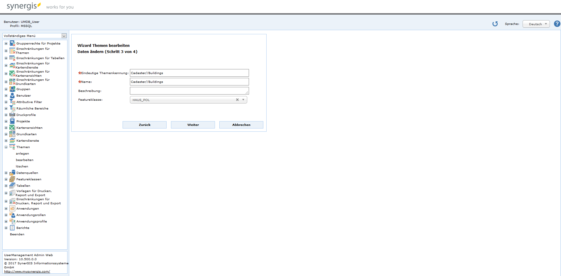 usermanagement_themen_3