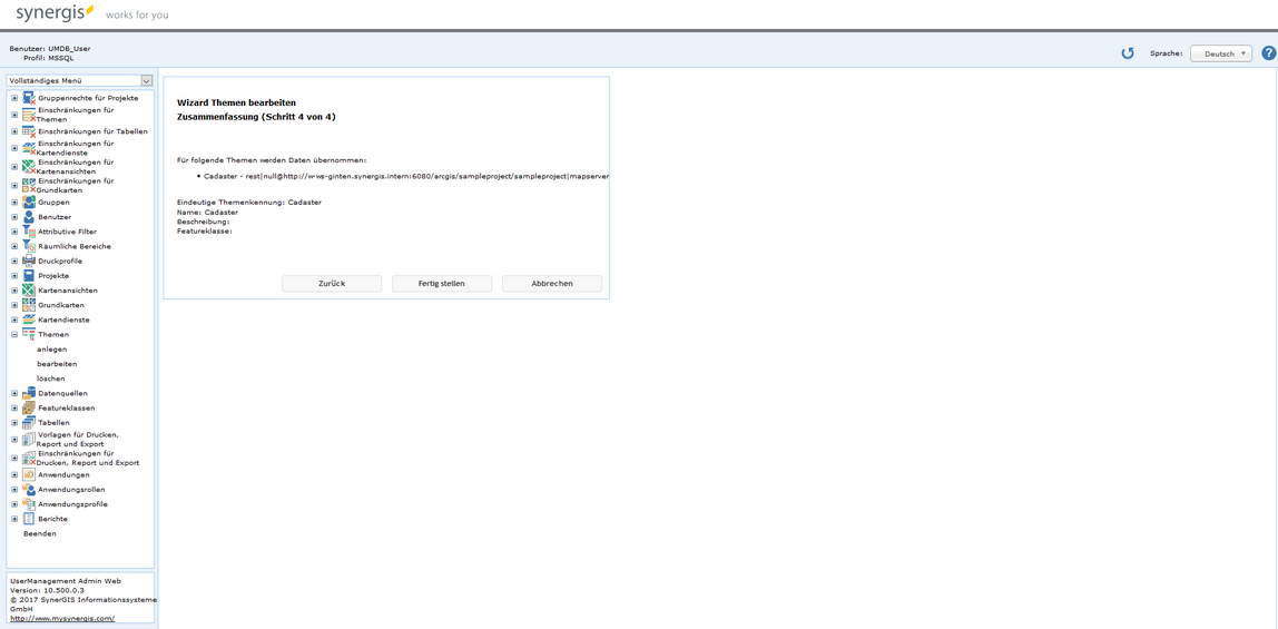 usermanagement_themen_4
