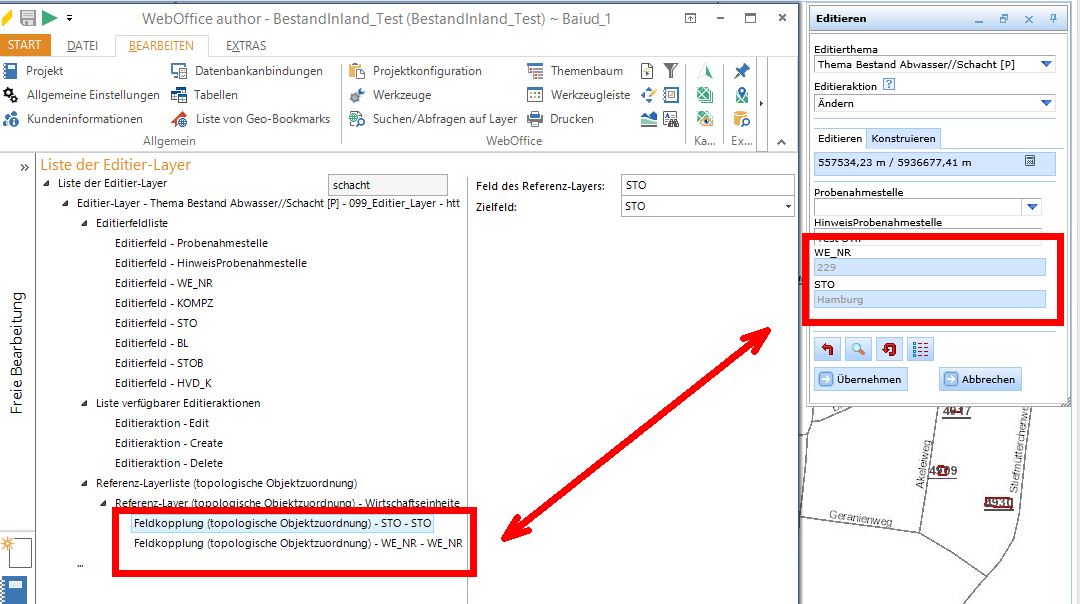 wa_edit_topo_assignment_layers_03