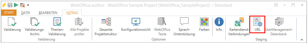 URL im WebOffice author URL im WebOffice author