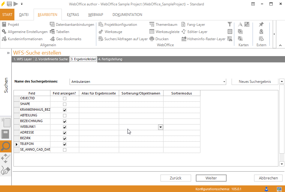 wa_wizard_wfs-search05