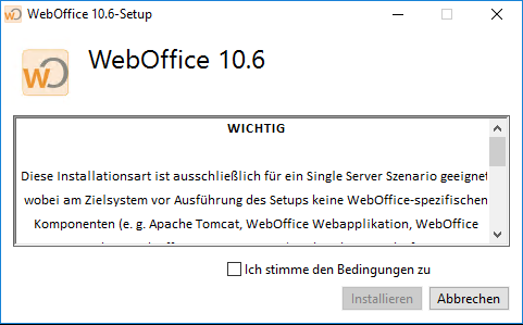 wo_Automatic_Installation1