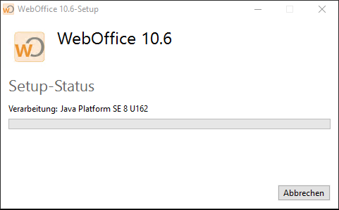 wo_Automatic_Installation2