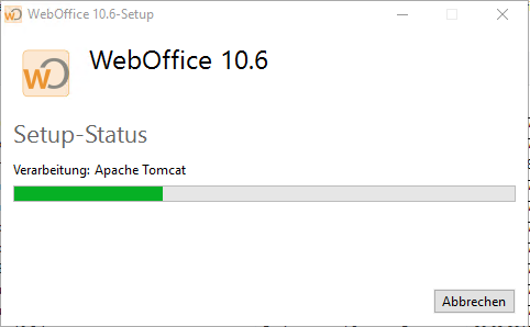 wo_Automatic_Installation3