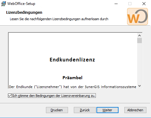 wo_Automatic_Installation4a