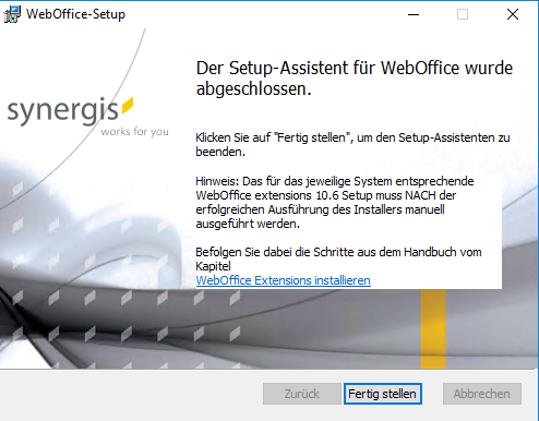 wo_Automatic_Installation4e