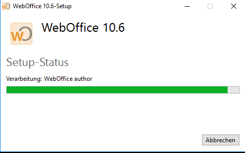 wo_Automatic_Installation5