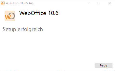 wo_Automatic_Installation6