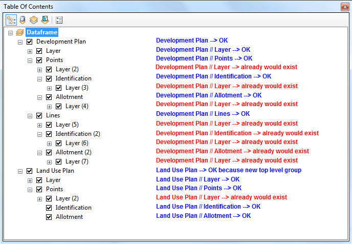 wo_concept_Layer_Identification2