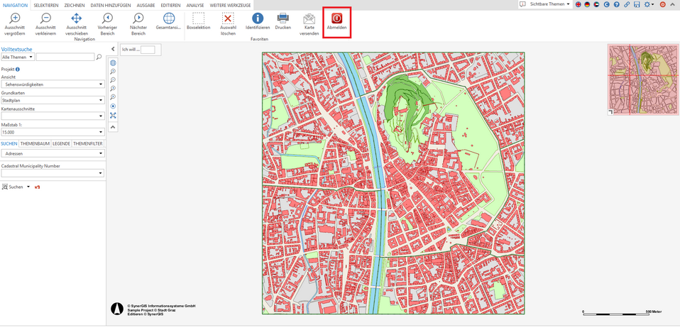 wo_custom_logoff_button_2