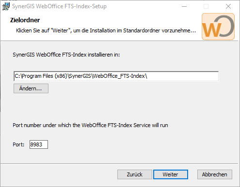 wo_fts_application_standalone_install2
