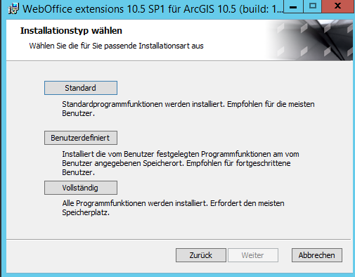 wo_Install_WebOffice_Extensions8