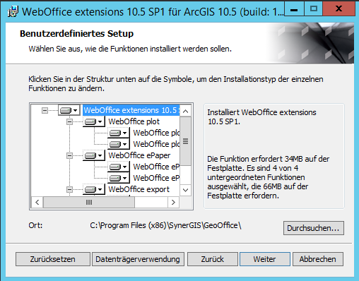 wo_Install_WebOffice_Extensions9
