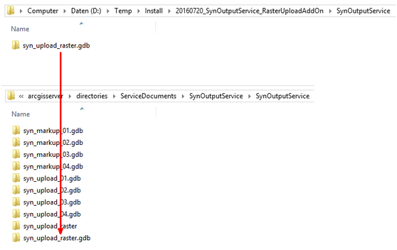 wo_upgrade_104_to_104sp1_02
