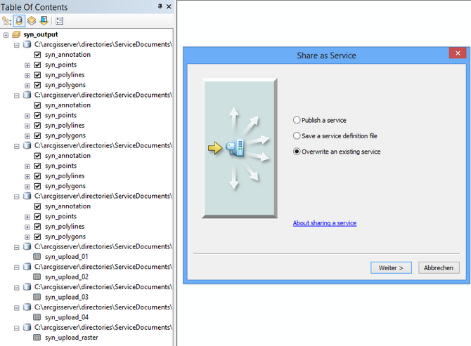 wo_upgrade_104_to_104sp1_03