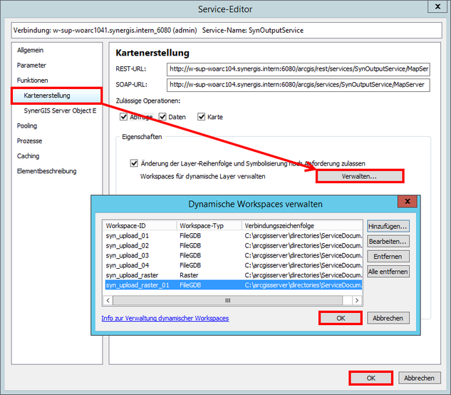 wo_upgrade_104_to_104sp1_04