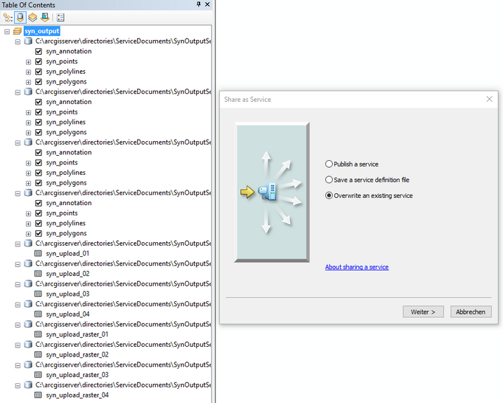 wo_upgrade_104sp1_to_104sp2_03