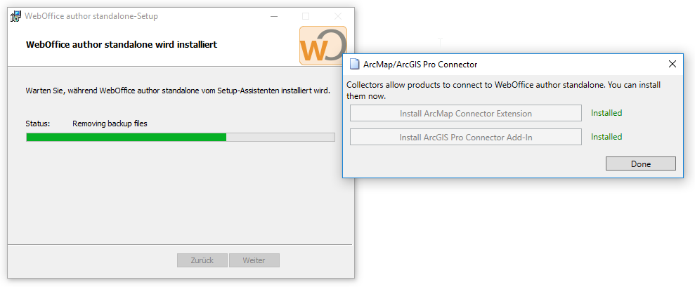 woas_install_4