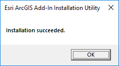 woas_install_8