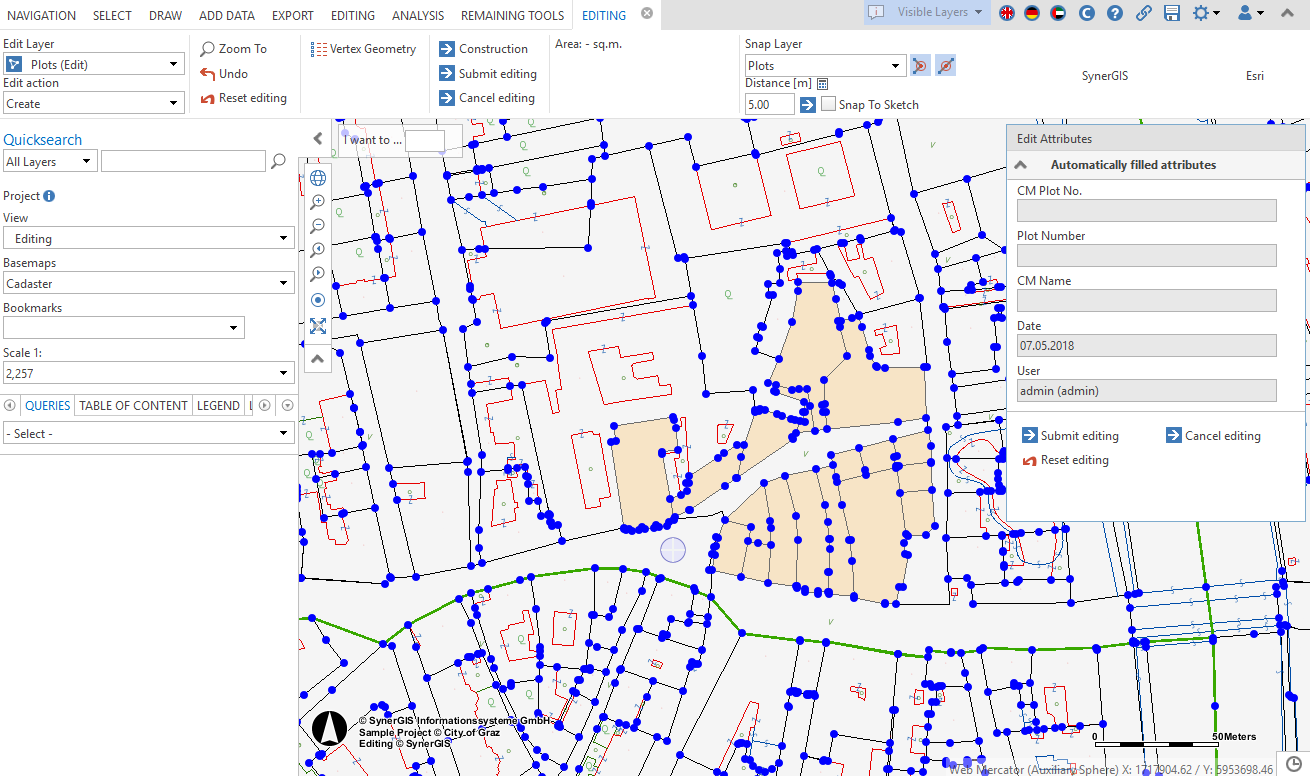 editing_sampleproject