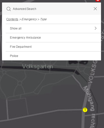 flexjs_Advanced_Search10