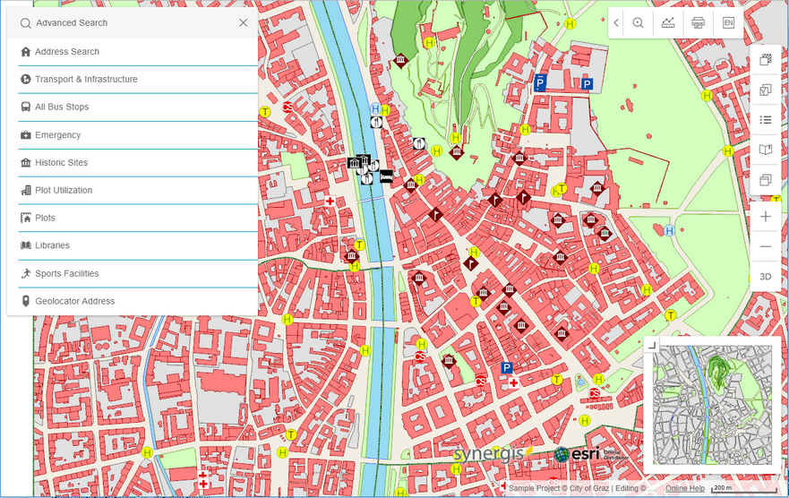 WebOffice flex client prooffice skin