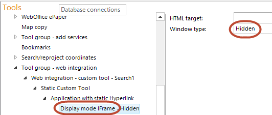 how_to_call_query_field2