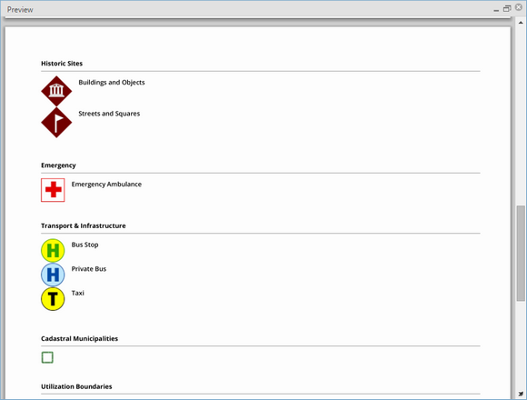howto_Configure_a_Dynamic_Legend3