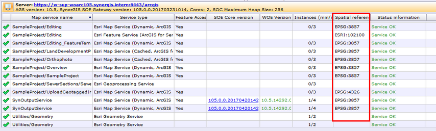 howto_configure_Projections0