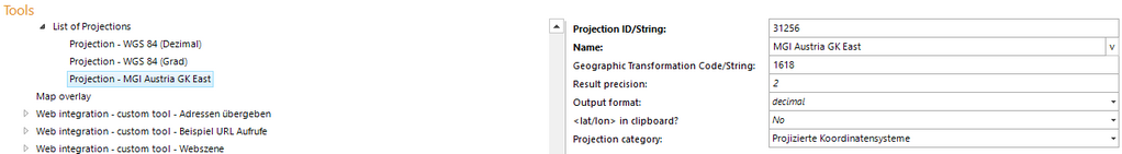 howto_configure_projections3