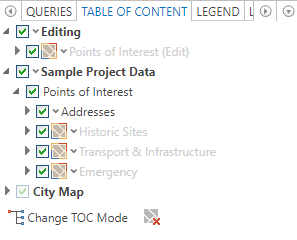 howto_core_leftpane17