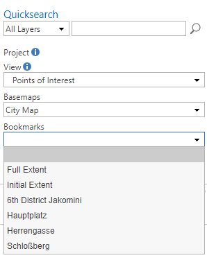 howto_core_leftpane25