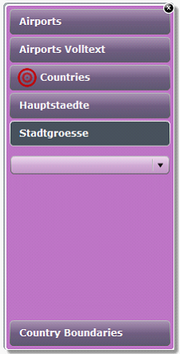 howto_flex_by_styles07