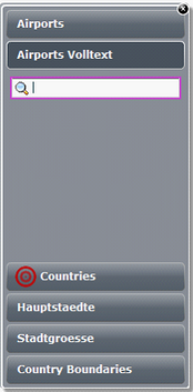 howto_flex_by_styles12