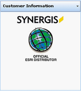 howto_html_by_parameters07