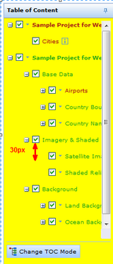 howto_html_by_parameters32