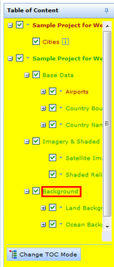 howto_html_by_parameters40