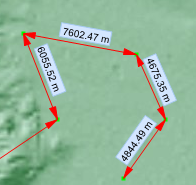 howto_html_by_parameters58