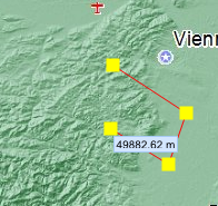 howto_html_by_parameters59