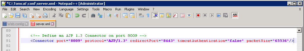 howto_iis_mass_editing_01