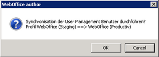 Info when starting ArcMap.exe