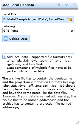 html_Add_Local_Geodata9