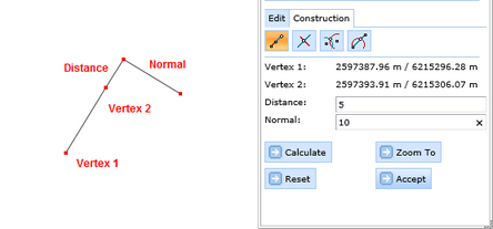 html_Editing_Geometry4e