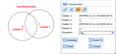 html_Editing_Geometry4g