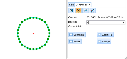 html_Editing_Geometry5f