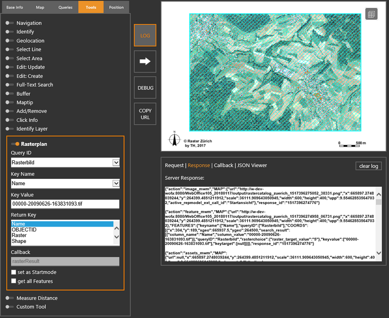 mapwidget_rasterplan_result