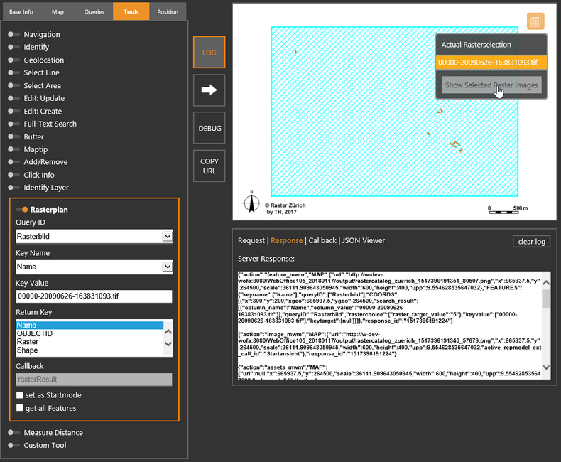 mapwidget_rasterplan_tool