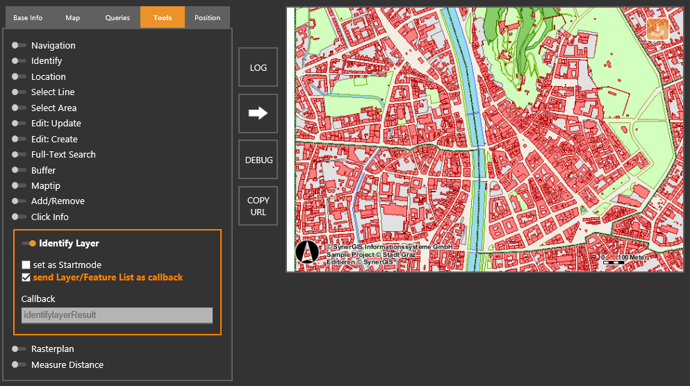 mw_testcontainer_identify_layer1