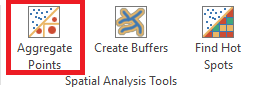spatial_analysis_tools_aggregatepoints